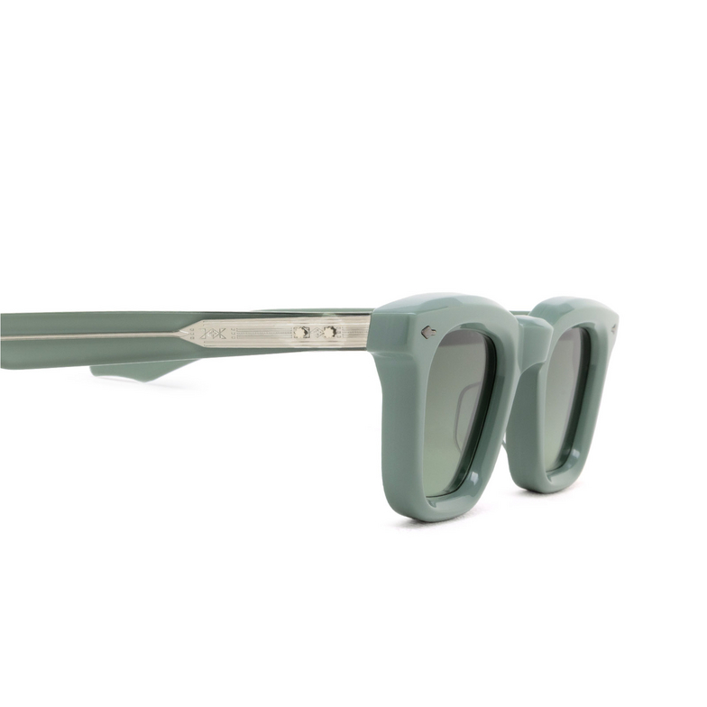 Gafas de sol Jacques Marie Mage LECLAIR BREATHE - 3/4