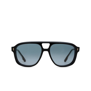 Jacques Marie Mage LEONARD Sunglasses SHADOW - front view