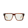 Jacques Marie Mage LUCKNOW Eyeglasses ARGYLE - product thumbnail 1/4
