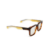 Jacques Marie Mage LUCKNOW Eyeglasses ARGYLE - product thumbnail 2/4
