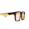 Jacques Marie Mage LUCKNOW Eyeglasses ARGYLE - product thumbnail 3/4