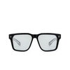 Jacques Marie Mage LUCKNOW Eyeglasses TITAN - product thumbnail 1/4