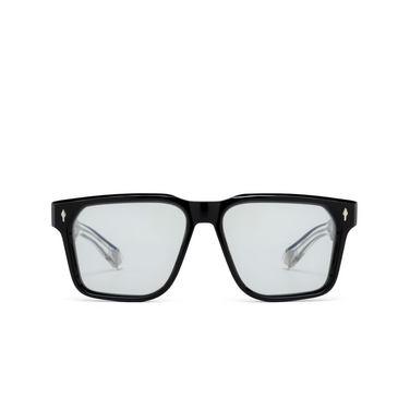 Jacques Marie Mage LUCKNOW Eyeglasses TITAN - front view