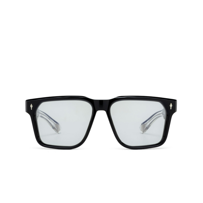 Jacques Marie Mage LUCKNOW Eyeglasses TITAN - 1/4
