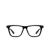 Jacques Marie Mage MANTUA Eyeglasses ARGYLE - product thumbnail 1/4