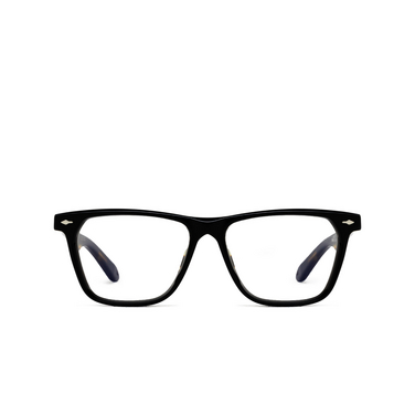 Jacques Marie Mage MANTUA Eyeglasses ARGYLE - front view