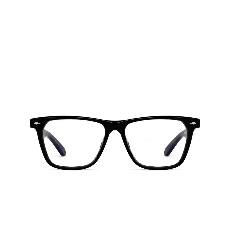 Jacques Marie Mage MANTUA Eyeglasses ARGYLE - 1/4
