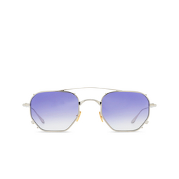 Jacques Marie Mage MARBOT Sunglasses IRIS