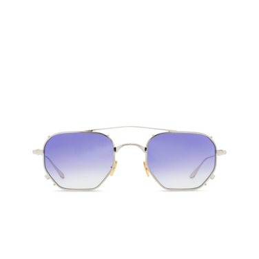 Jacques Marie Mage MARBOT Sunglasses IRIS - front view