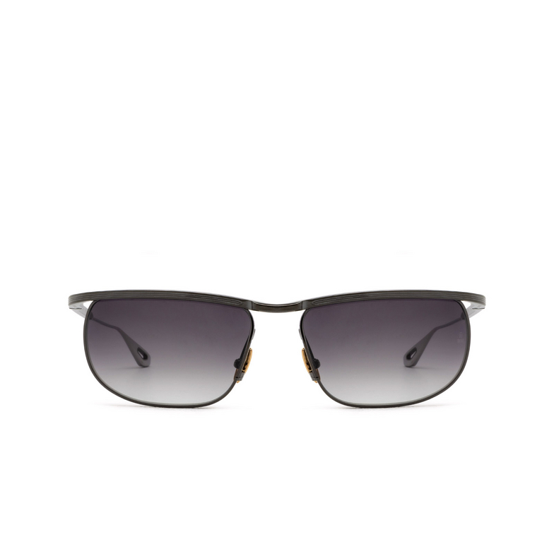 Gafas de sol Jacques Marie Mage MELVILLE BLACK - 1/4