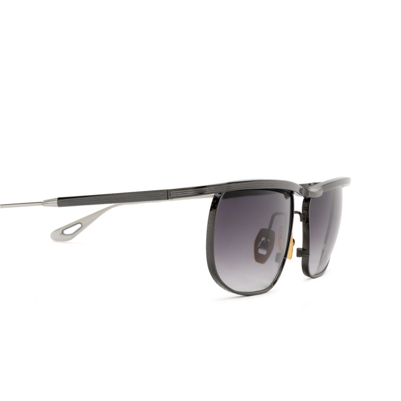 Gafas de sol Jacques Marie Mage MELVILLE BLACK - 3/4