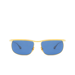 Gafas de sol Jacques Marie Mage MELVILLE GOLD