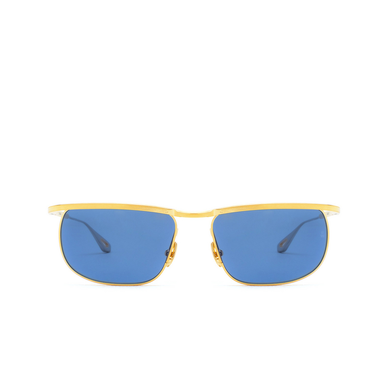 Gafas de sol Jacques Marie Mage MELVILLE GOLD - 1/4