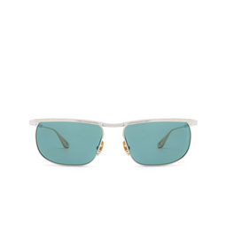 Gafas de sol Jacques Marie Mage MELVILLE RAIL