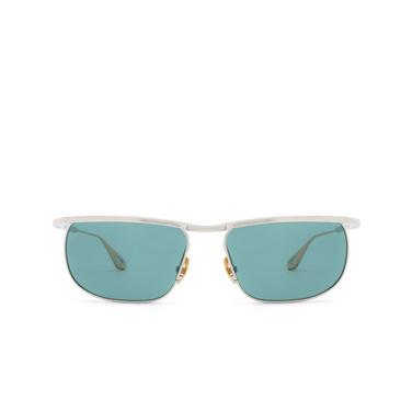 Gafas de sol Jacques Marie Mage MELVILLE RAIL - Vista delantera