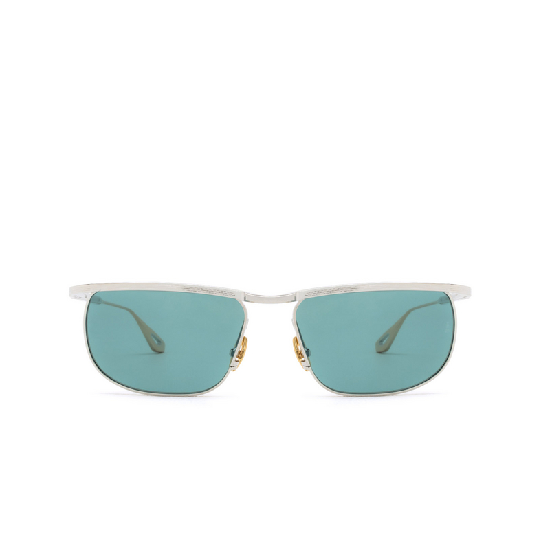 Jacques Marie Mage MELVILLE Sunglasses RAIL - 1/4