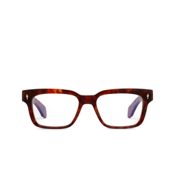 Jacques Marie Mage MOLINO 55 OPT Eyeglasses BRECCIA