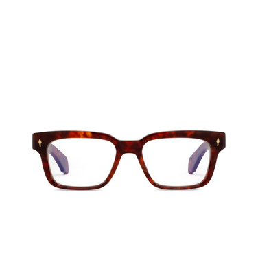 Jacques Marie Mage MOLINO 55 OPT Eyeglasses BRECCIA - front view