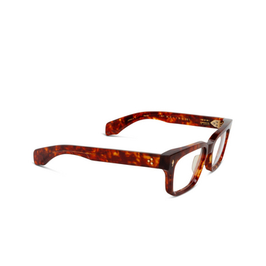 Gafas graduadas Jacques Marie Mage MOLINO 55 OPT BRECCIA - Vista tres cuartos