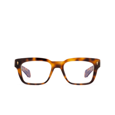 Jacques Marie Mage MOLINO OPT Eyeglasses HAVANA 7 - front view