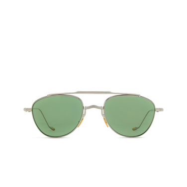 Jacques Marie Mage MOLLIES Sunglasses ANTIQUE - front view