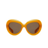 Jacques Marie Mage MONARCH Sunglasses BENGAL - product thumbnail 1/4