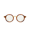 Jacques Marie Mage NORMAN Eyeglasses ARGYLE - product thumbnail 1/4