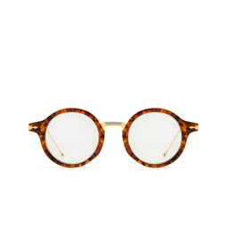 Lunettes de vue Jacques Marie Mage NORMAN ARGYLE