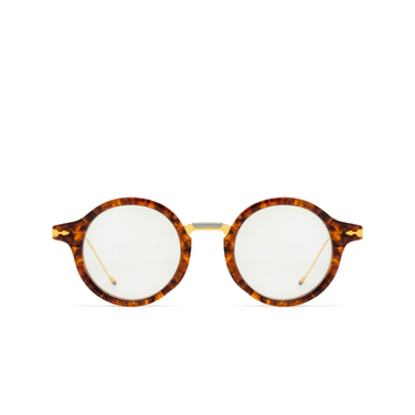 Jacques Marie Mage NORMAN Eyeglasses ARGYLE - front view