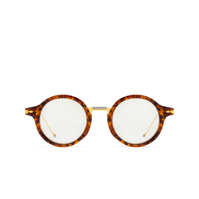 Gafas graduadas Jacques Marie Mage NORMAN ARGYLE - 1/4