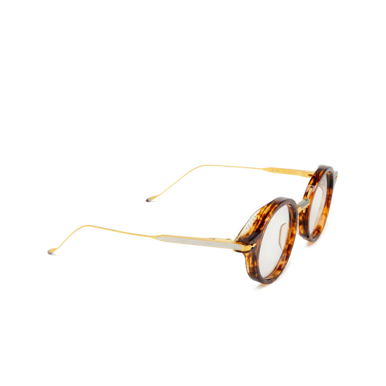 Jacques Marie Mage NORMAN Eyeglasses ARGYLE - 2/4