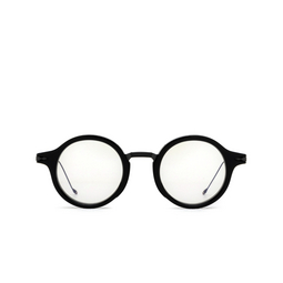 Jacques Marie Mage NORMAN Eyeglasses MIDNIGHT