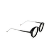 Lunettes de vue Jacques Marie Mage NORMAN MIDNIGHT - Vignette du produit 2/3