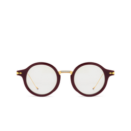 Jacques Marie Mage NORMAN Eyeglasses RESERVE