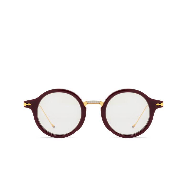 Jacques Marie Mage NORMAN Eyeglasses RESERVE - 1/4