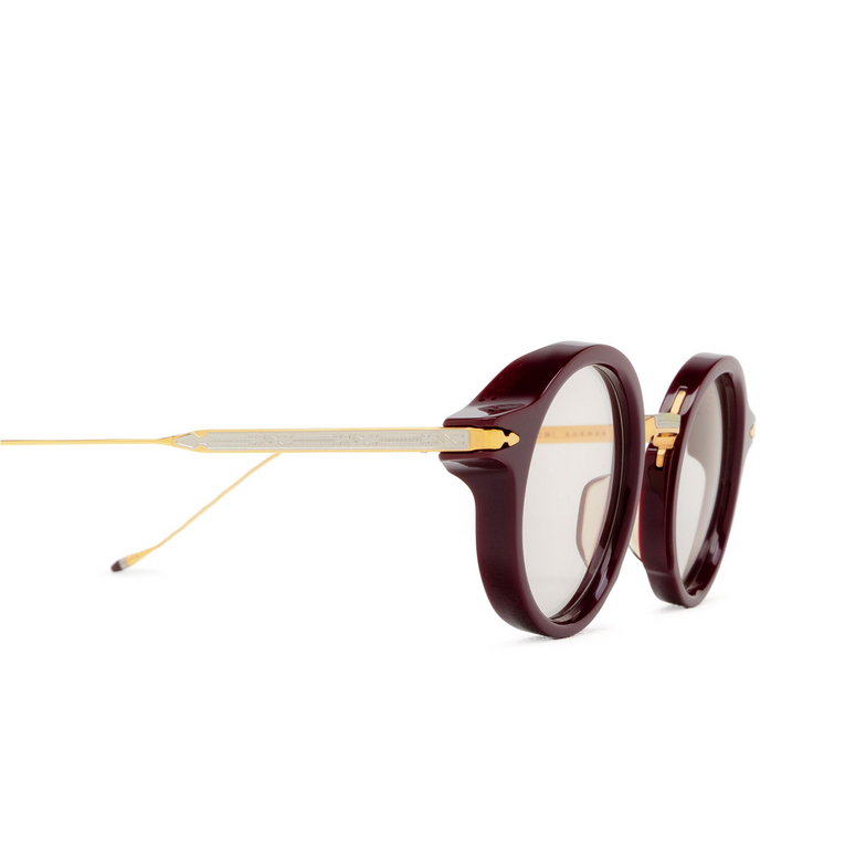 Jacques Marie Mage NORMAN Eyeglasses RESERVE - 3/4