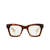 Jacques Marie Mage PICABIA Eyeglasses ARGYLE - product thumbnail 1/4