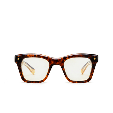 Jacques Marie Mage PICABIA Eyeglasses ARGYLE - front view