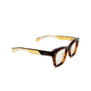 Jacques Marie Mage PICABIA Eyeglasses ARGYLE - product thumbnail 2/4