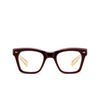 Jacques Marie Mage PICABIA Eyeglasses RESERVE - product thumbnail 1/4