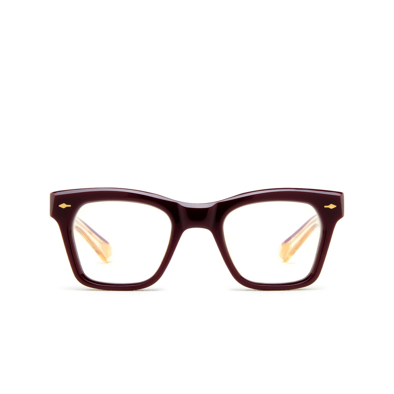 Jacques Marie Mage PICABIA Eyeglasses RESERVE - 1/4