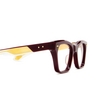 Jacques Marie Mage PICABIA Eyeglasses RESERVE - product thumbnail 3/4