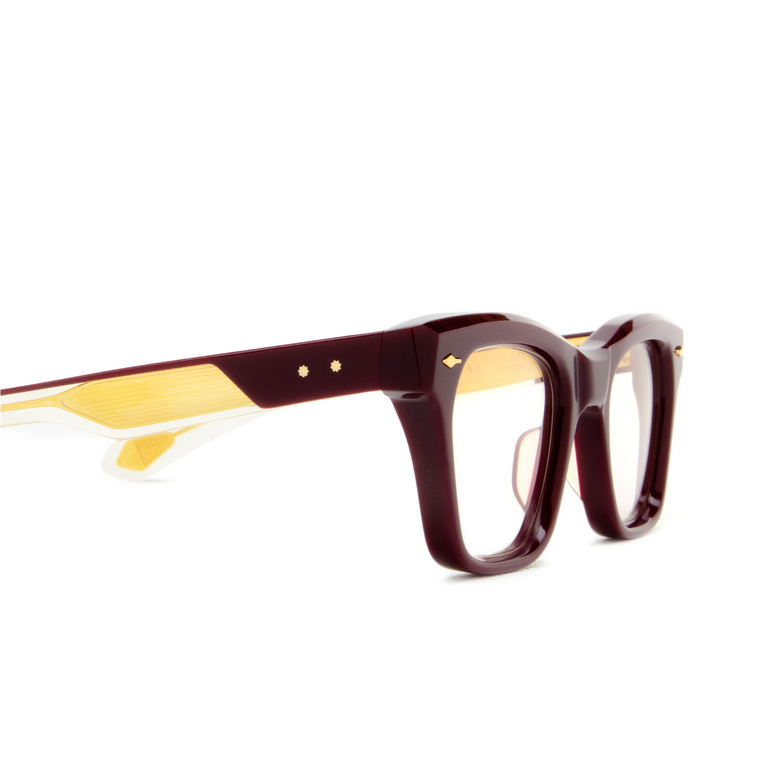 Jacques Marie Mage PICABIA Eyeglasses RESERVE - 3/4