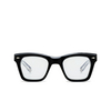 Jacques Marie Mage PICABIA Eyeglasses SHADOW - product thumbnail 1/4