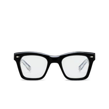 Jacques Marie Mage PICABIA Eyeglasses SHADOW - front view