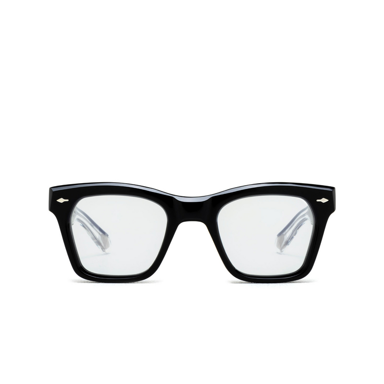 Jacques Marie Mage PICABIA Eyeglasses SHADOW - 1/4
