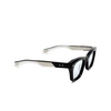 Jacques Marie Mage PICABIA Korrektionsbrillen SHADOW - Produkt-Miniaturansicht 2/4