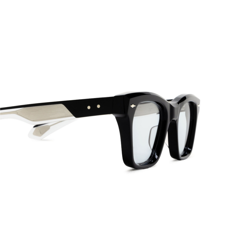 Jacques Marie Mage PICABIA Eyeglasses SHADOW - 3/4