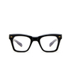 Jacques Marie Mage PICABIA Eyeglasses STALLION - product thumbnail 1/4