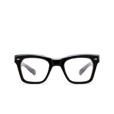 Jacques Marie Mage PICABIA Eyeglasses STALLION - front view